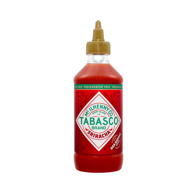 Salsa-Picante-Sriracha-256-Ml-1-851540