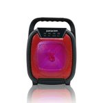 Parlante-Portatil-Panacom-Sp-3040-8w-Bt-usb-1-851574