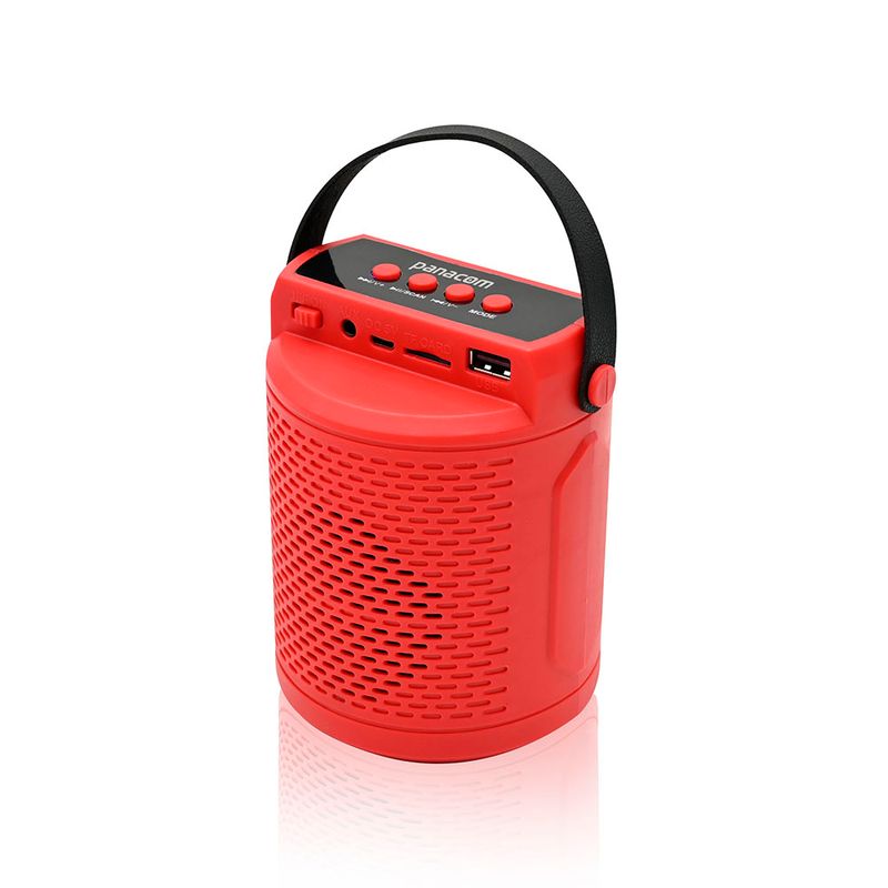 Parlante-Portatil-Panacom-Sp-1310-3w-Bt-usb-1-851578