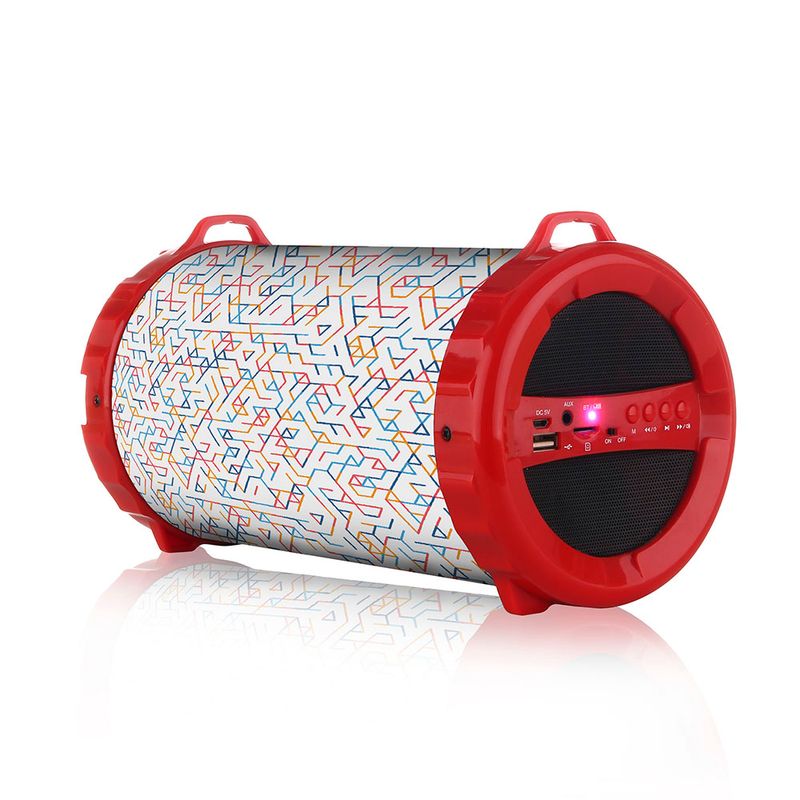 Parlante-Portatil-Panacom-Bz-4030-Maze-10wbt-1-851580