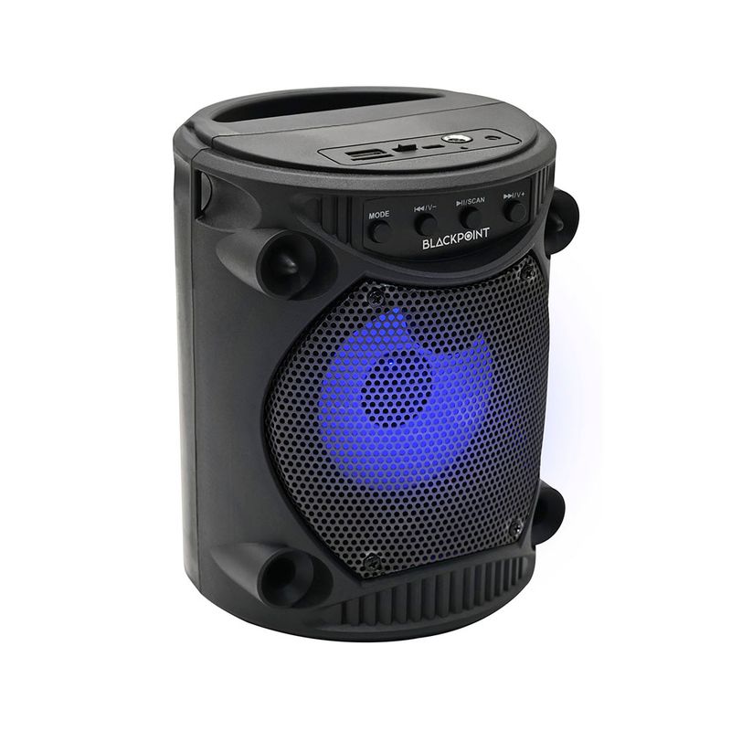 Parlante-Blackpoint-S22-Recargable-Fm-usb-1-851581