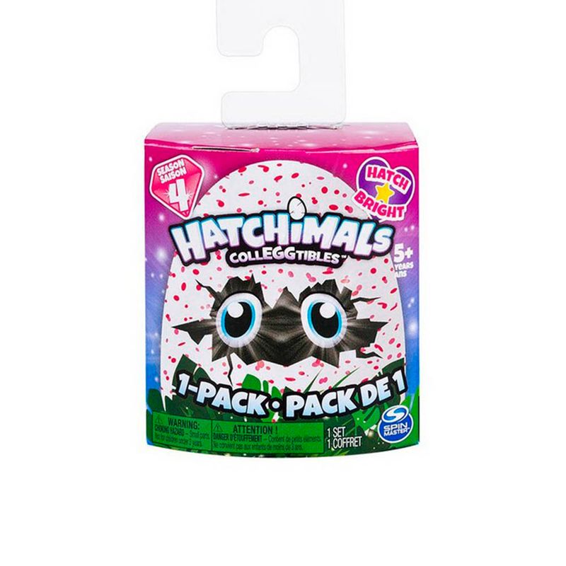 Figura-Coleccionable-Hatchimal-2-849787