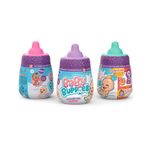 Figura-Beb-Interactivo-1-849780
