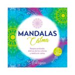 Col-Reiki-4-Titulos-3-851639