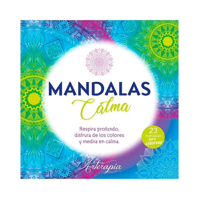 Col-Reiki-4-Titulos-3-851639