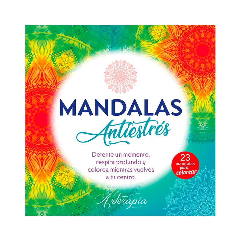 Col-Reiki-4-Titulos-4-851639