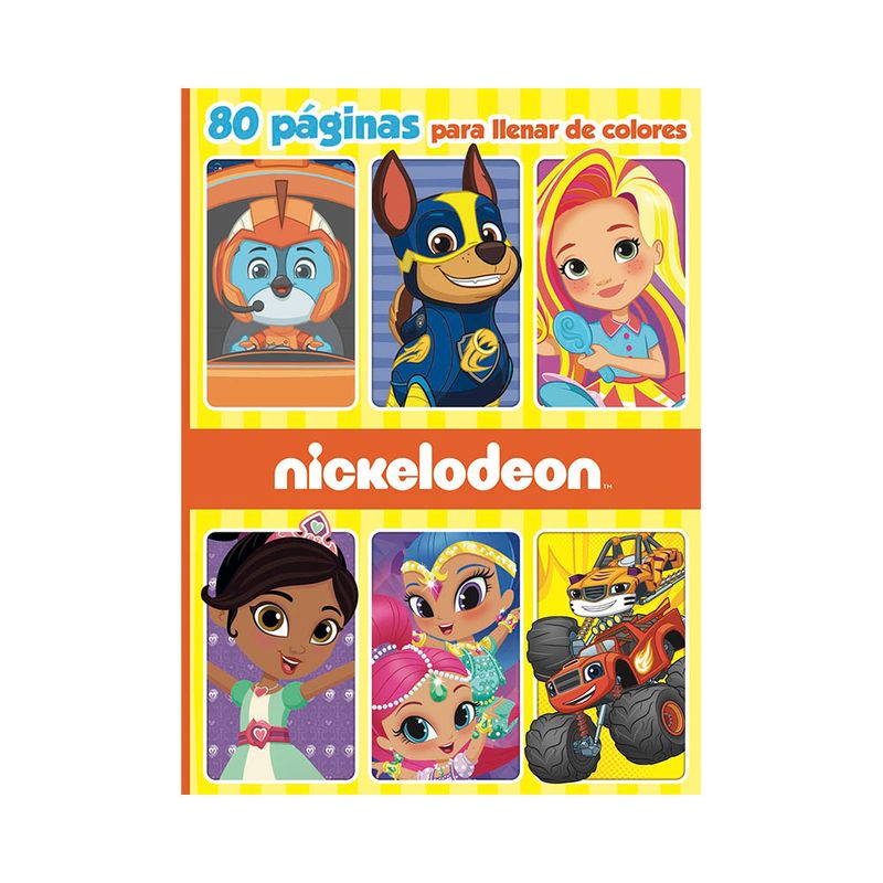 Nickelodeon-estallido-De-Colores-1-851640