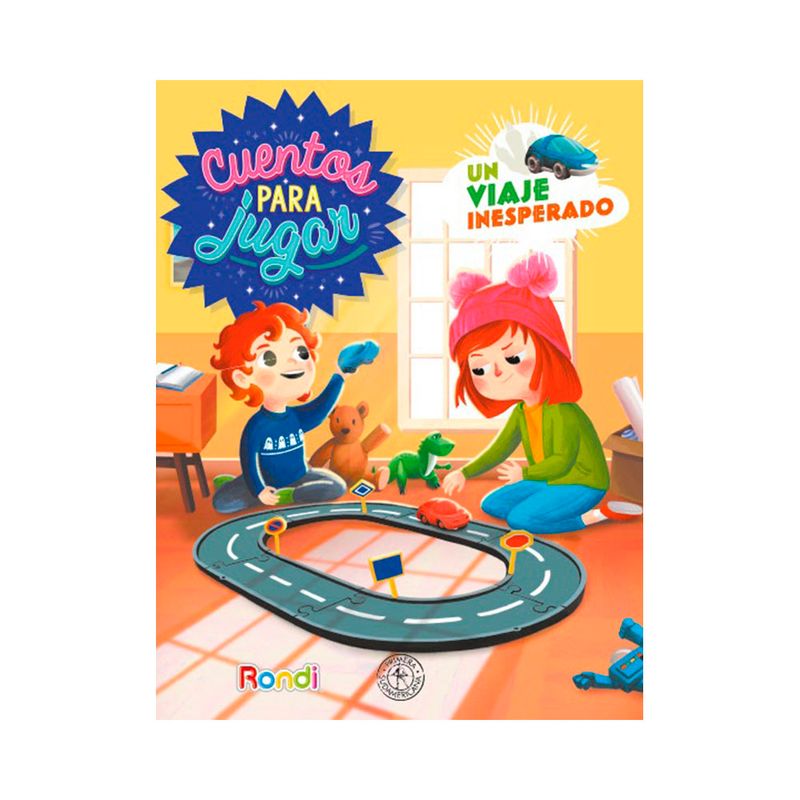 Un-Viaje-Inesperado-rondi-1-851641