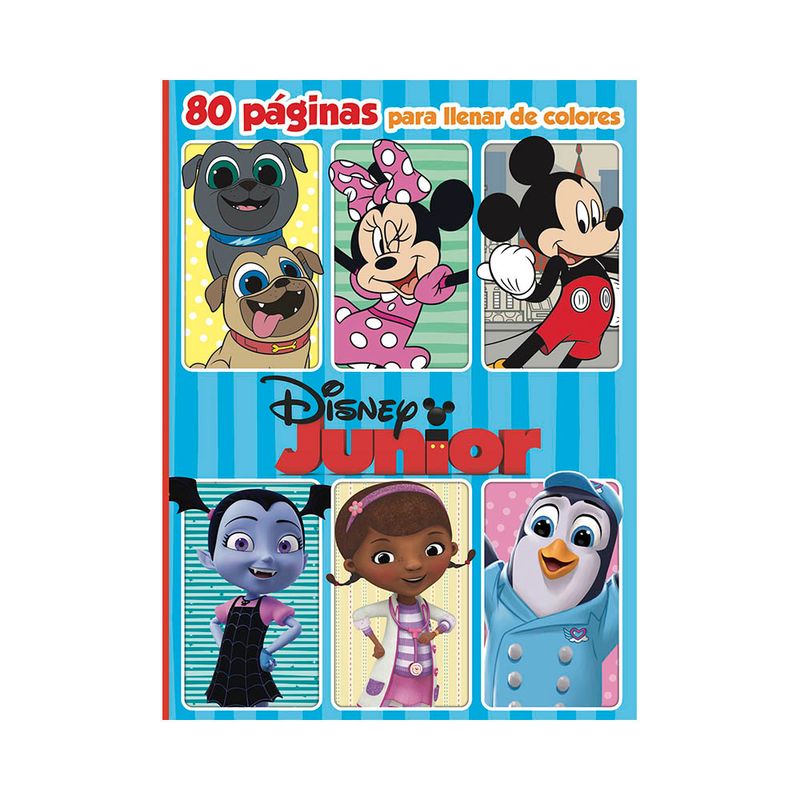 Disney-Junior-estallido-De-Colores-1-851642