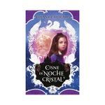 Cisne-De-Noche-Y-Cristal-1-851645