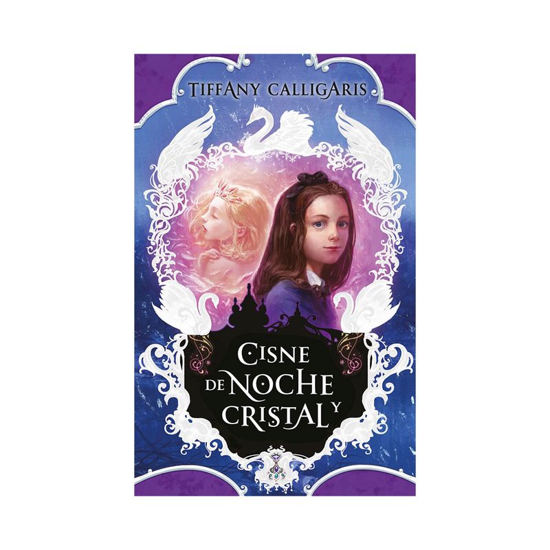 Cisne-De-Noche-Y-Cristal-1-851645