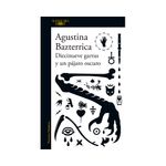 Diecinueve-Garras-Y-Un-Pajaro-Oscuro-1-851647