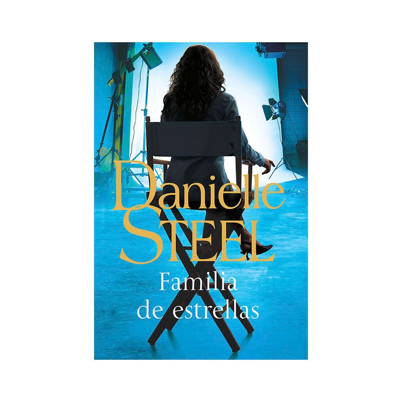 Familia-De-Estrellas-1-851652