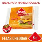 Queso-Adler-Feteado-Cheddar-144-Gr-1-37472