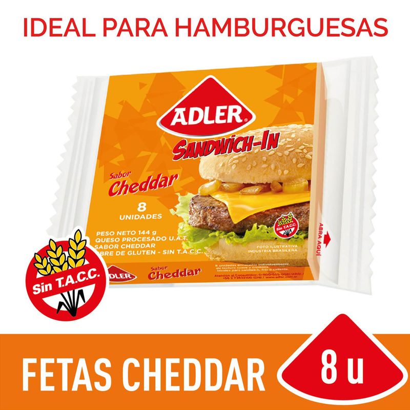 Queso-Adler-Feteado-Cheddar-144-Gr-1-37472