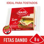 Queso-Adler-Feteado-Danbo-144-Gr-1-37535