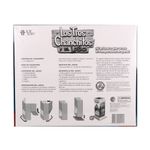 Juego-De-Mesa-Tobogan-De-Dados-Los-3-Chanchitos-Y-El-Lobo-941-s-e-un-1-2-216858