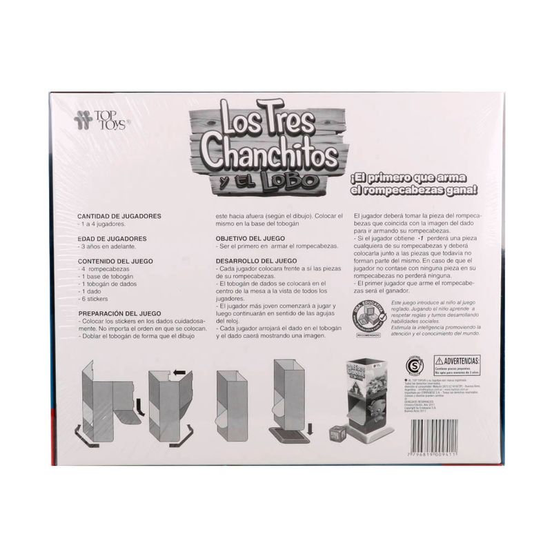 Juego-De-Mesa-Tobogan-De-Dados-Los-3-Chanchitos-Y-El-Lobo-941-s-e-un-1-2-216858