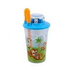 Vaso-De-Pl-stico-Con-Sorbete-Viaje-A-La-Jungla-Daysal-X-1-U-2-10637