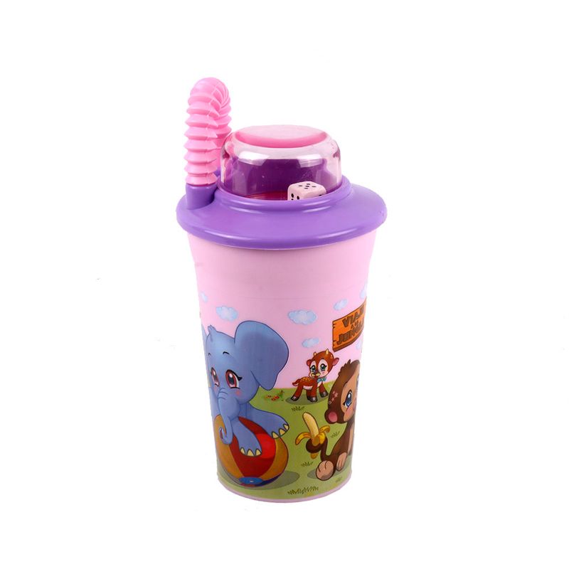 Vaso-De-Pl-stico-Con-Sorbete-Viaje-A-La-Jungla-Daysal-X-1-U-3-10637