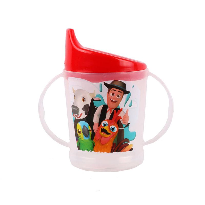Vaso-Tomasolito-Canciones-De-La-Granja-X-1-U-2-850687