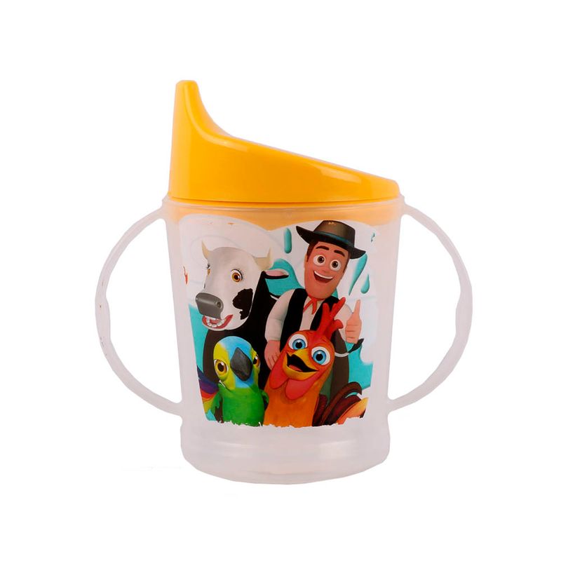 Vaso-Tomasolito-Canciones-De-La-Granja-X-1-U-3-850687