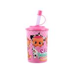 Vaso-Tapa-Sorbete-Cry-Babies-X-1-U-2-850242