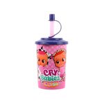 Vaso-Tapa-Sorbete-Cry-Babies-X-1-U-3-850242