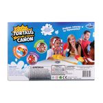 Juego-Tortazo-Ca-n-2-850814