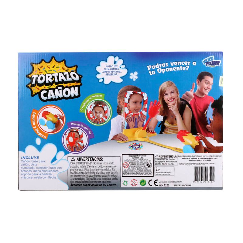 Juego-Tortazo-Ca-n-2-850814