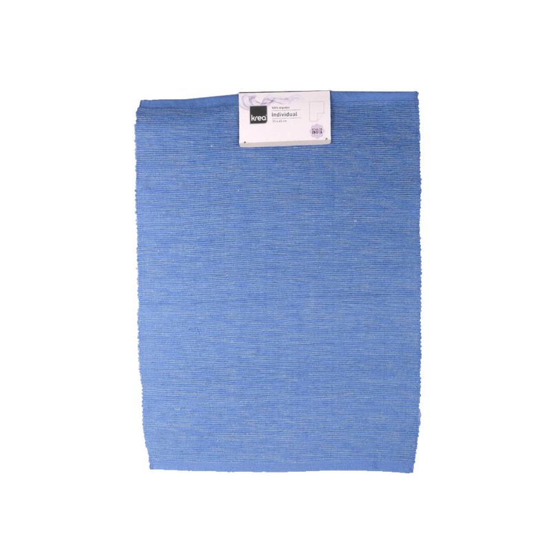 Individual-Rib-33x45-Cm-Color-X-1-U-3-761267