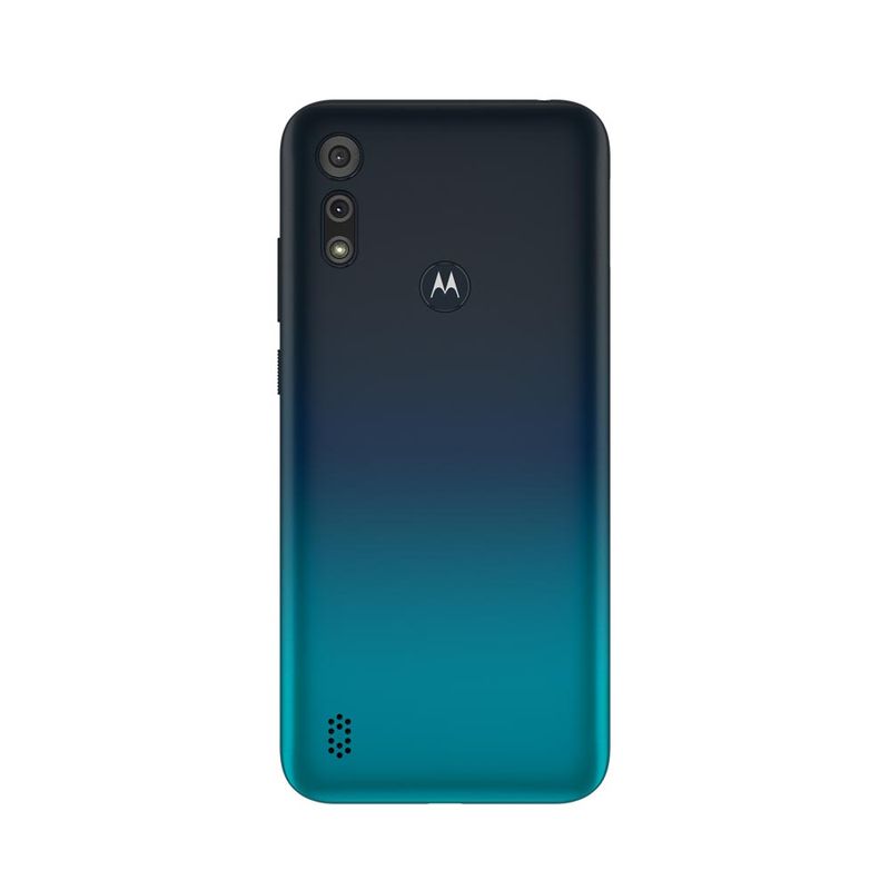 Celular-Motorola-Moto-E6s-Xt2053-2-Azul-2-851827