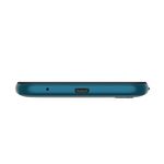 Celular-Motorola-Moto-E6s-Xt2053-2-Azul-3-851827