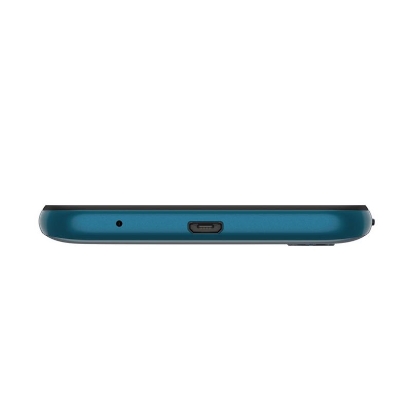 Celular-Motorola-Moto-E6s-Xt2053-2-Azul-3-851827