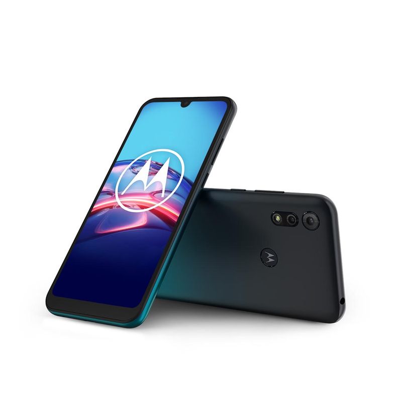 Celular-Motorola-Moto-E6s-Xt2053-2-Azul-4-851827
