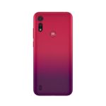 Celular-Motorola-Moto-E6s-Xt2053-2-Rojo-2-851830