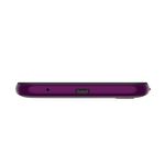 Celular-Motorola-Moto-E6s-Xt2053-2-Rojo-3-851830