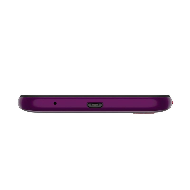 Celular-Motorola-Moto-E6s-Xt2053-2-Rojo-3-851830