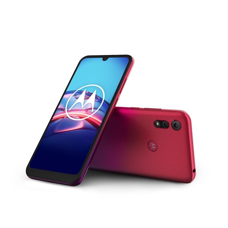 Celular-Motorola-Moto-E6s-Xt2053-2-Rojo-4-851830