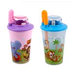 Vaso-De-Pl-stico-Con-Sorbete-Viaje-A-La-Jungla-Daysal-X-1-U-1-10637