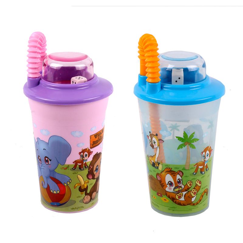 Vaso-De-Pl-stico-Con-Sorbete-Viaje-A-La-Jungla-Daysal-X-1-U-1-10637