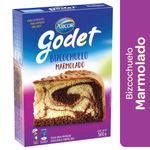 Bizcochuelo-Godet-Marmolado-500-Gr-1-18131