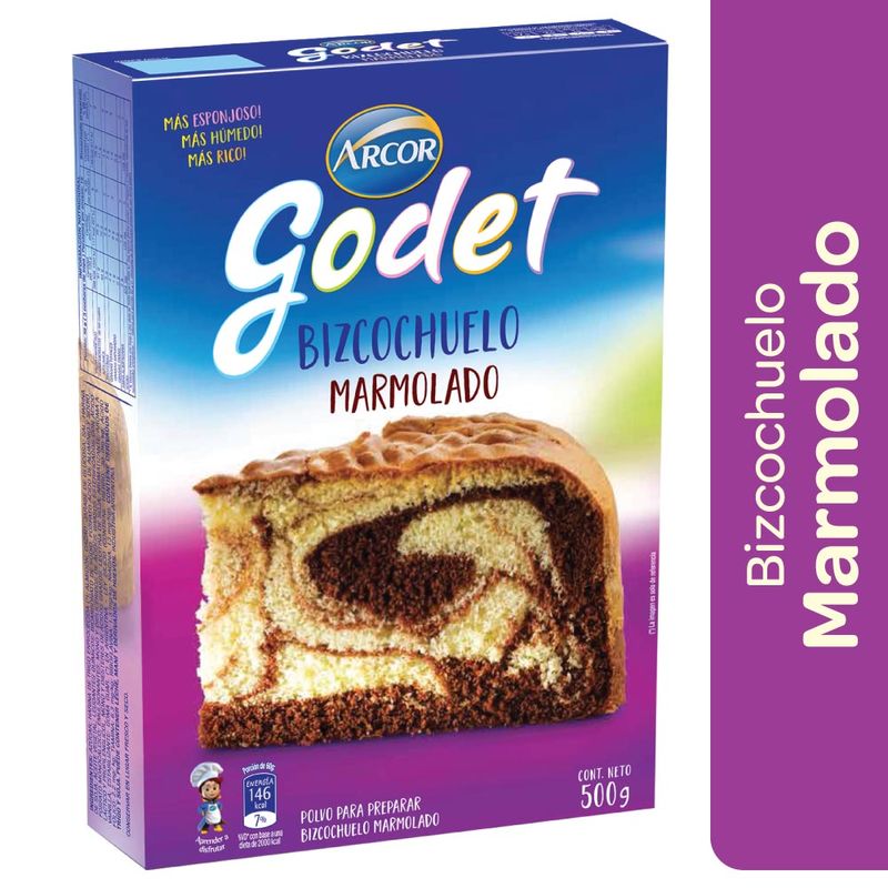 Bizcochuelo-Godet-Marmolado-500-Gr-1-18131