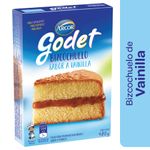 Bizcochuelo-Godet-Vainilla-480-Gr-1-18137