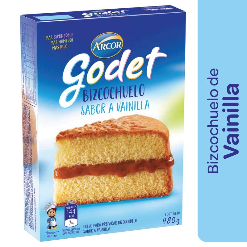 Bizcochuelo-Godet-Vainilla-480-Gr-1-18137