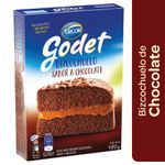 Bizcochuelo-Godet-Chocolate-480-Gr-1-18144