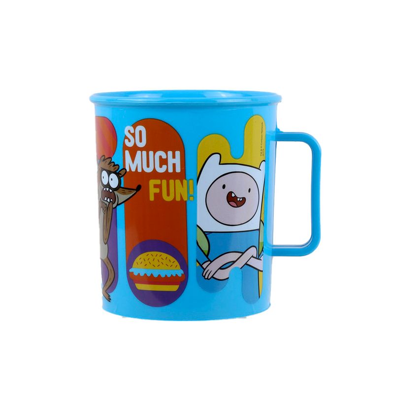 Taza-De-Pl-stico-Hora-De-Aventura-Daysal-1-28106