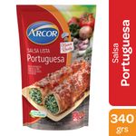 Salsa-Portuguesa-Arcor-340-Gr-1-43639