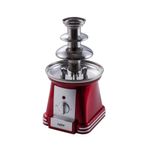 Fuente-De-Chocolate-Nex-Cf120-1-72208