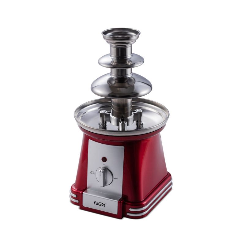 Fuente-De-Chocolate-Nex-Cf120-1-72208